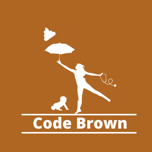 Code Brown