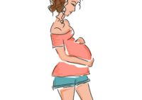 pregnancy, mom, future mom-2700659.jpg